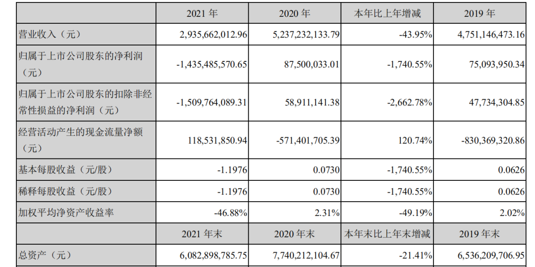 智慧燈桿 燈桿屏.png 智慧燈桿 燈桿屏.png